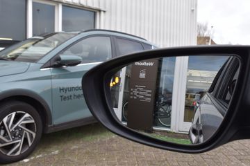 Voertuigafbeelding 18