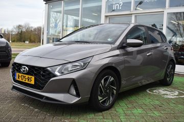 Voertuigafbeelding 2