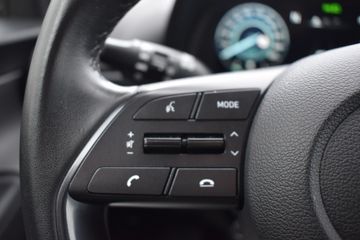 Voertuigafbeelding 20