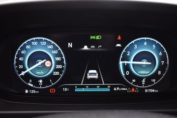 Voertuigafbeelding 22