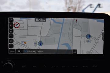 Voertuigafbeelding 23