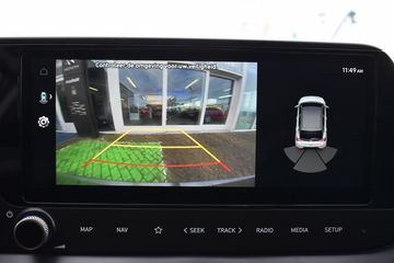 Voertuigafbeelding 24