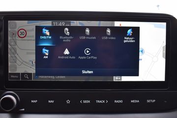 Voertuigafbeelding 25