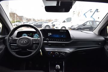 Voertuigafbeelding 26