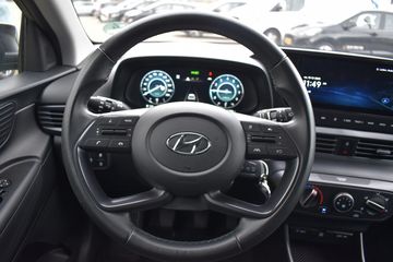 Voertuigafbeelding 27