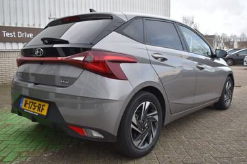 Voertuigafbeelding 6