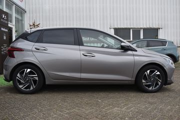 Voertuigafbeelding 7