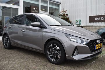 Voertuigafbeelding 8