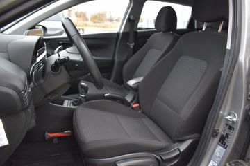 Voertuigafbeelding 9