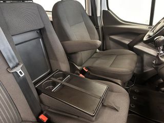 Voertuigafbeelding 11