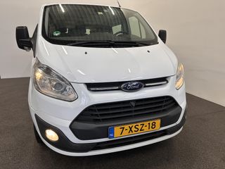 Voertuigafbeelding 12