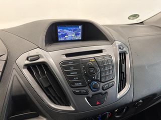 Voertuigafbeelding 16