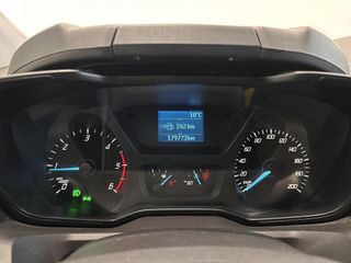 Voertuigafbeelding 18