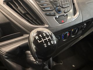 Voertuigafbeelding 19