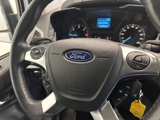 Voertuigafbeelding 21