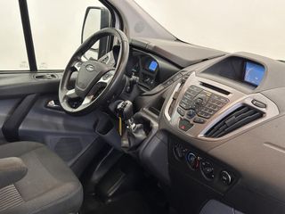 Voertuigafbeelding 25