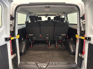 Voertuigafbeelding 26