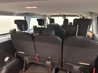 Voertuigafbeelding 27