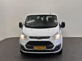 Voertuigafbeelding 3