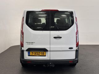 Voertuigafbeelding 4