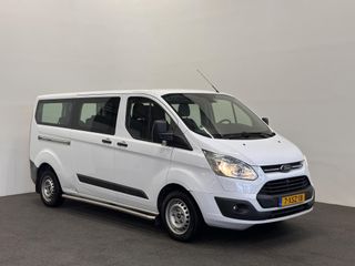 Voertuigafbeelding 6