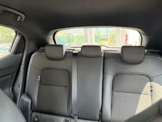 Voertuigafbeelding 17