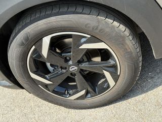 Voertuigafbeelding 28