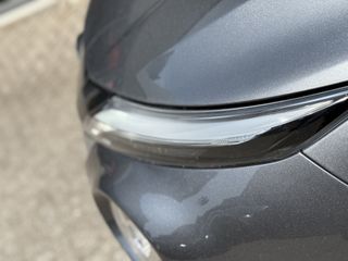 Voertuigafbeelding 30