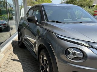 Voertuigafbeelding 35