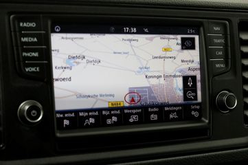 Voertuigafbeelding 15