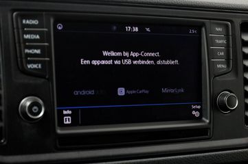 Voertuigafbeelding 16