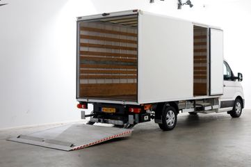 Voertuigafbeelding 3