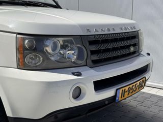 Voertuigafbeelding 10