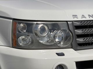 Voertuigafbeelding 13