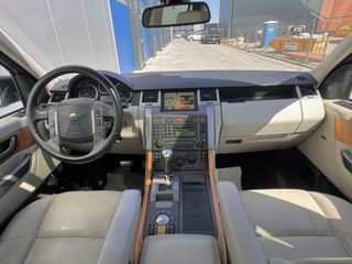 Voertuigafbeelding 16