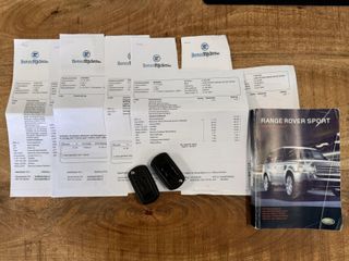 Voertuigafbeelding 22