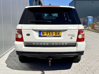 Voertuigafbeelding 5