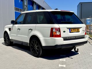 Voertuigafbeelding 6