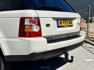 Voertuigafbeelding 9