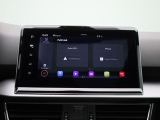 Voertuigafbeelding 23