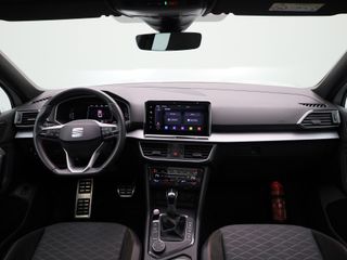 Voertuigafbeelding 37