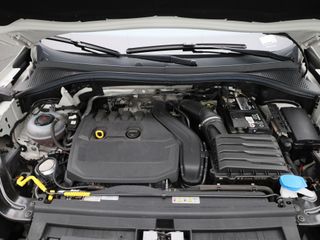 Voertuigafbeelding 39