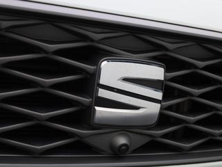 Voertuigafbeelding 40