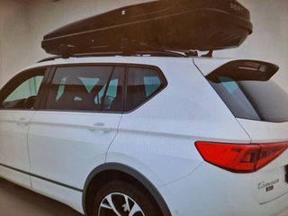 Voertuigafbeelding 41