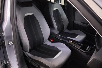 Voertuigafbeelding 10