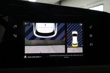 Voertuigafbeelding 24