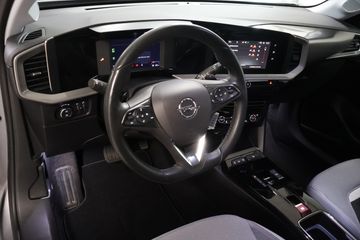 Voertuigafbeelding 5