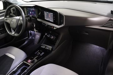 Voertuigafbeelding 7