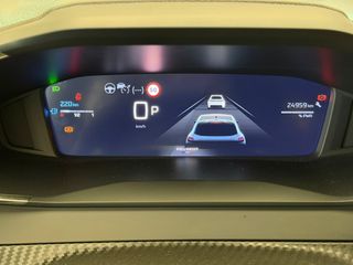 Voertuigafbeelding 18