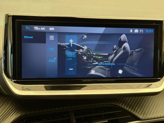 Voertuigafbeelding 21